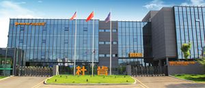 1-20050PU042201 J9游戏·【中国】官方网站