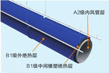 sox04-1 J9游戏·【中国】官方网站
