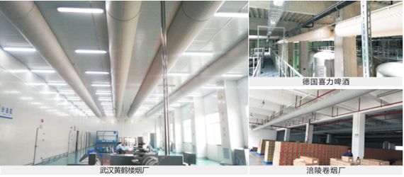 sox19 J9游戏·【中国】官方网站