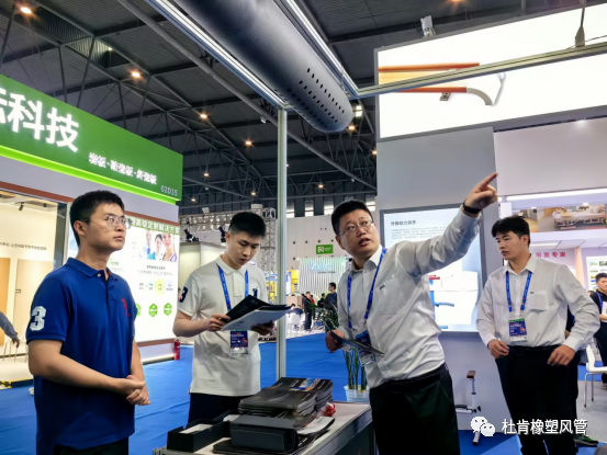 J9游戏·【中国】官方网站