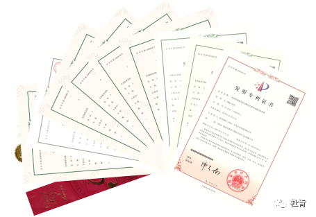 image-1 J9游戏·【中国】官方网站