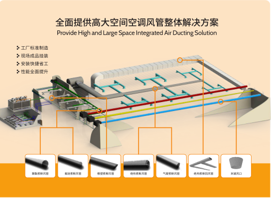 J9游戏·【中国】官方网站