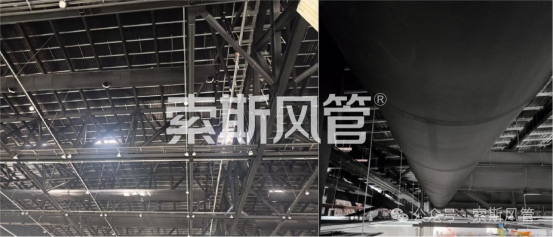 b4cf5610-0fdc-4f0f-b738-00c7043d8623 J9游戏·【中国】官方网站