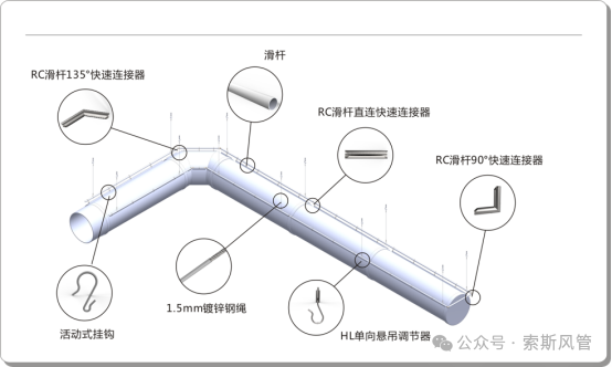 efda90f0-4d34-4e23-85a1-3dfd110afb64 J9游戏·【中国】官方网站