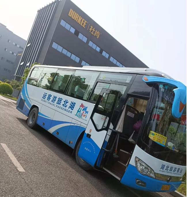 1_image-1 j9游戏风管销售中心安徽明堂山景区游览团建活动