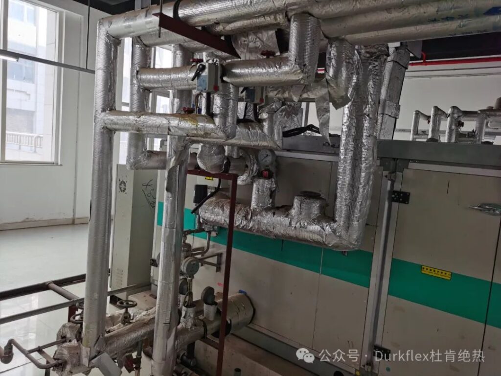 J9游戏·【中国】官方网站
