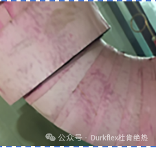 J9游戏·【中国】官方网站