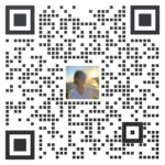 contact_me_qr-2-150x150 联系j9游戏风管微信