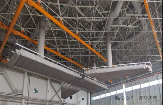image-1 J9游戏·【中国】官方网站