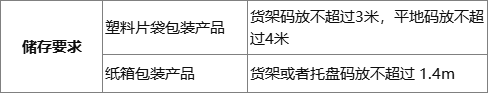 0381c929-5c33-4219-8543-7e4a73e937f1 J9游戏·【中国】官方网站