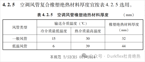23ab42f1-9943-4af8-9bc4-ba7aefe48b2a J9游戏·【中国】官方网站