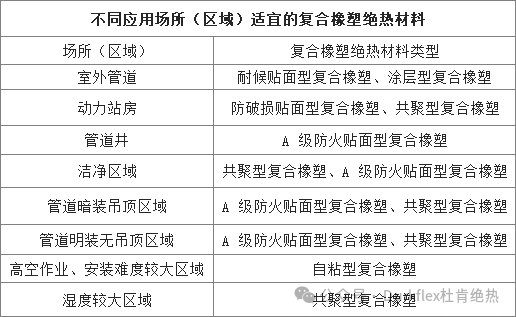 485f3b37-b206-48fc-9a00-839cacbfd7ce J9游戏·【中国】官方网站