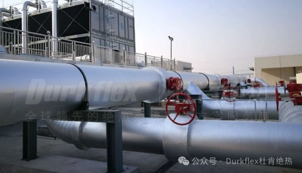 8fb34243-df9a-48a3-b86b-a71efa77b605-1024x588 J9游戏·【中国】官方网站