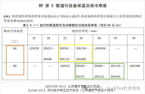 ae7dbc34-ee15-4059-8628-0814b0dd95df J9游戏·【中国】官方网站