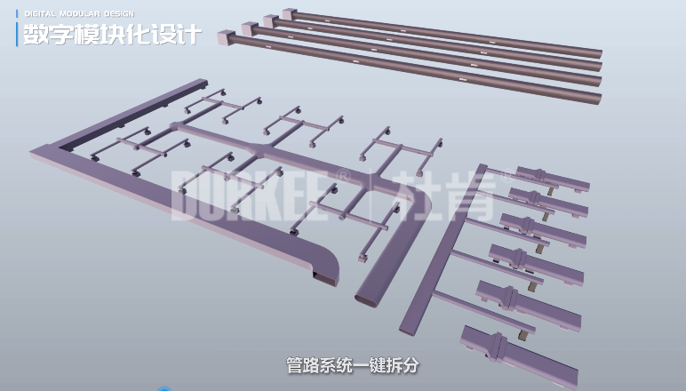 j9游戏柔性复合风管数字？榛杓