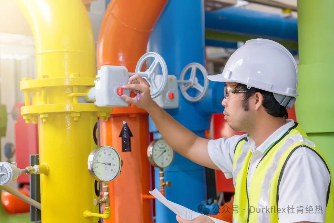 J9游戏·【中国】官方网站