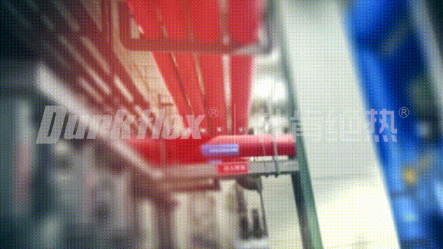 9bbe46f6-f188-4a0e-a917-12979c97674a J9游戏·【中国】官方网站