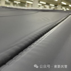 J9游戏·【中国】官方网站