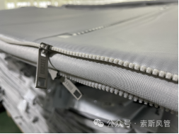 J9游戏·【中国】官方网站